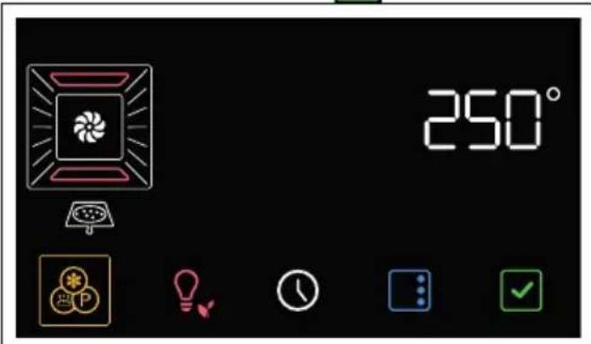 250°