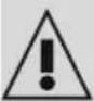 SMEG SO4102S3G - Positionnement - 1