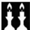 SMEG SO4102S3G - SHABAT - 3
