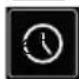SMEG SO4102S3G - Minuteur durant une cuisson - 3