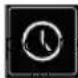SMEG SO4102S3G - HEURE - 8
