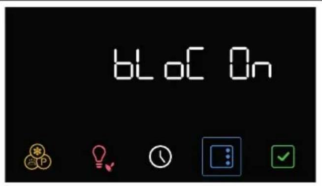 bLoC On