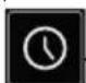 SMEG SO4102S3G - HEURE - 1