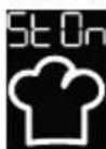 SMEG SO4102S3G - TURBO - 14
