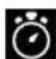 SMEG SO4102S3G - Minuteur durant une cuisson - 4