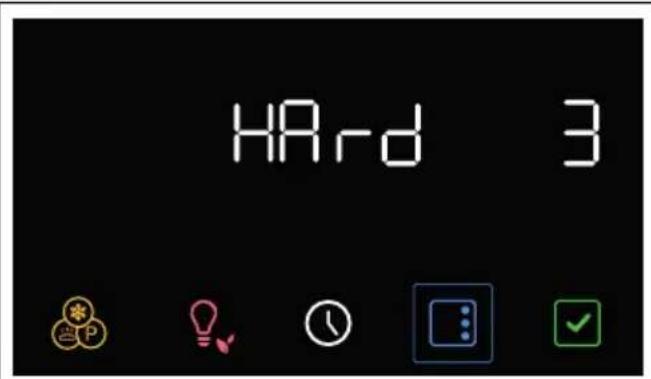 HRd 3