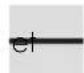 SMEG SO4102S3G - Minuteur durant une cuisson - 7