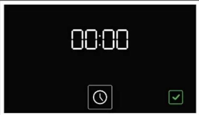 00:00