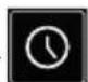 SMEG SO4102S3G - Minuteur durant une cuisson - 5