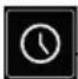 SMEG SO4102S3G - MINUTEUR - 3