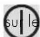 SMEG SO4102S3G - Fin de la cuisson - 1