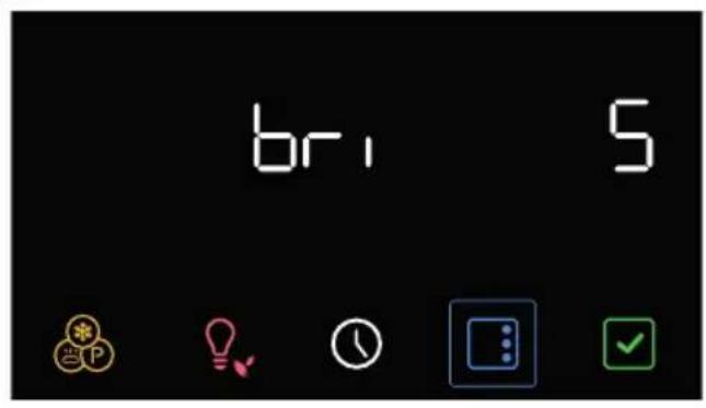 br1 5
