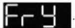 SMEG SO4102S3G - AIRFRY - 4
