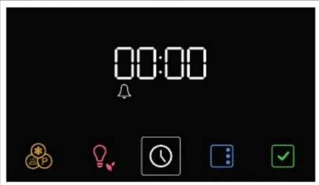 00:00