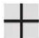 SMEG SO4102S3G - HEURE - 13