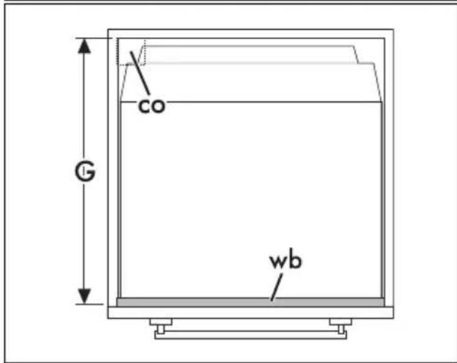 CO G wb