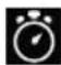 SMEG SO4102S3G - Pour annuler une cuisson programmée - 3