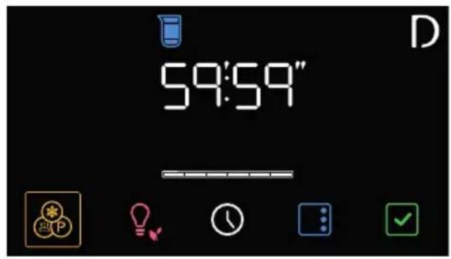 59:59" D