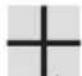 SMEG SO4102S3G - Minuteur durant une cuisson - 8