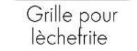 SMEG SO4102S3G - Pour économiser l'énergie - 8
