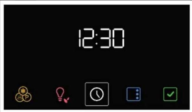 12:30