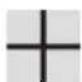 SMEG SO4102S3G - AIRFRY - 7