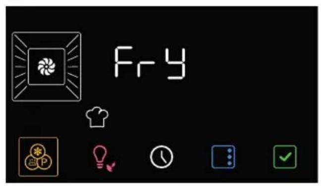 Fry