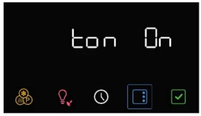 ton On