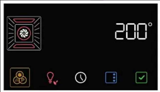 200°