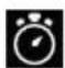 SMEG SO4102S3B3 - Minuteur durant une cuisson - 4