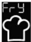 SMEG SO4102S3B3 - AIRFRY - 1