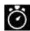 SMEG SO4102S3B3 - Cuisson temporisée - 3