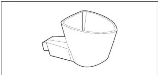 SMEG SO4102S3B3 - Accessoires - 2