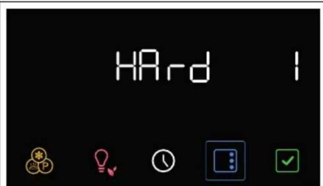 HARD