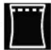 SMEG SO4102S3B3 - Précautions : - 5