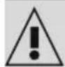 SMEG SO4102S3B3 - Nettoyage de l'appareil - 1