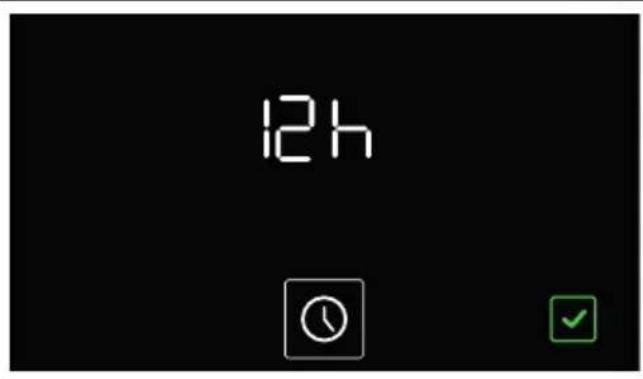 12h