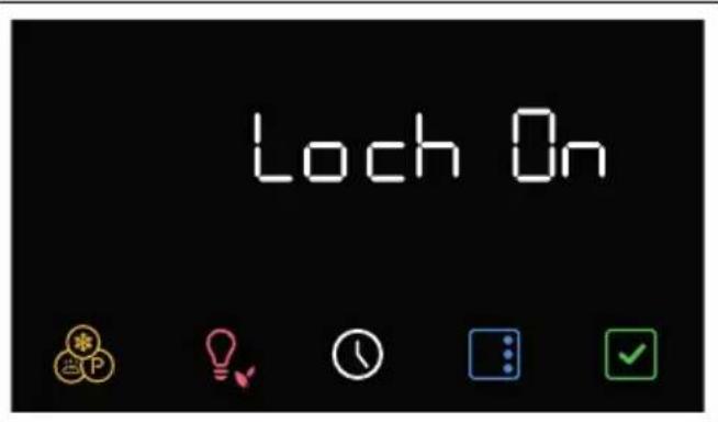 Loch On
