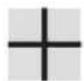SMEG SO4102S3B3 - HEURE - 10