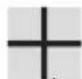 SMEG SO4102S3B3 - MINUTEUR - 7