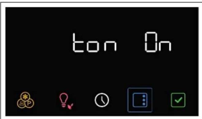 ton On