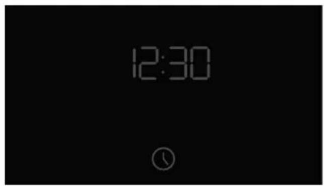 12:30