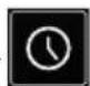 SMEG SO4102S3B3 - Minuteur durant une cuisson - 5