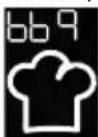SMEG SO4102S3B3 - BBQ (Barbecue) - 1