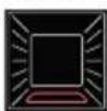 SMEG SO4102S3B3 - BASE - 1