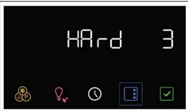 HARD 3