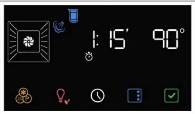 1:15' 90°