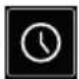 SMEG SO4102S3B3 - Fonction Vapor Clean programmée - 1