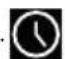 SMEG SO4102S3B3 - Minuteur durant une cuisson - 2