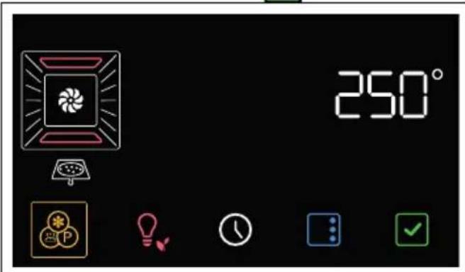250°